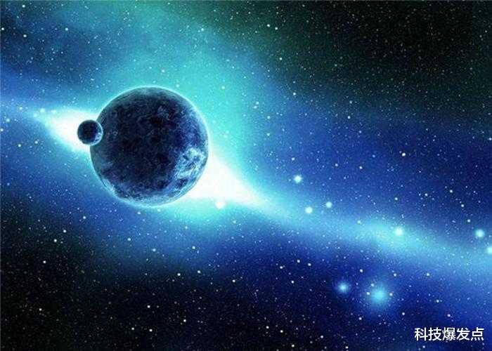 『外星人』在40多年前，人类最近距离接近外星人的一次，当时发现了什么？