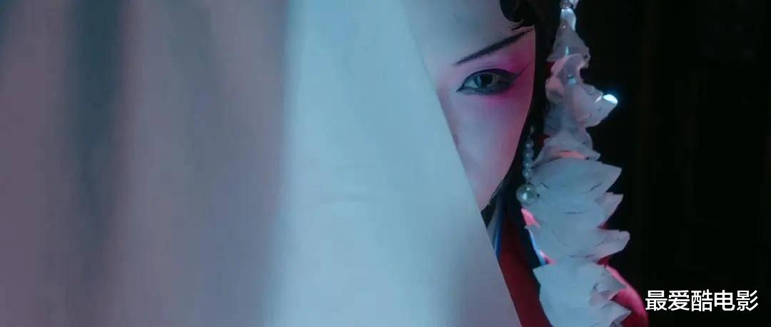 影帝|宁送外卖也不接烂片的影帝，潜心三年打磨，这样的电影不应被埋没