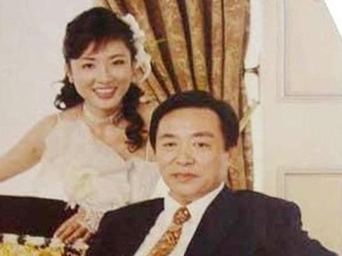周涛|继朱军“翻车”之后，被董卿“挤出”央视的周涛，也“翻车”了