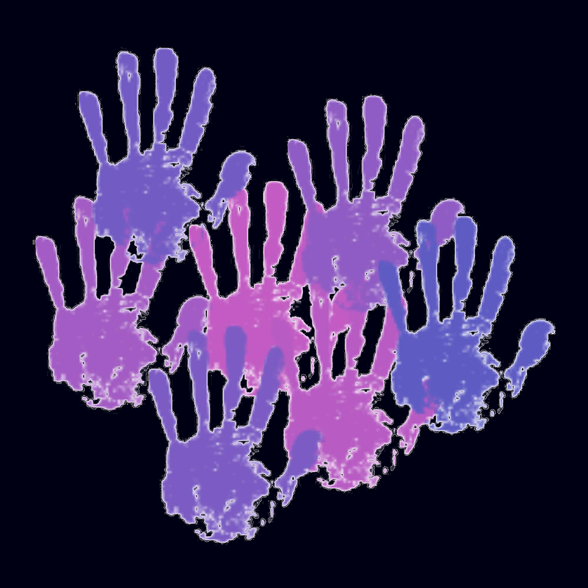 |更高效更准确，释放拇指的灵活性，血手幽灵B885M机械键盘