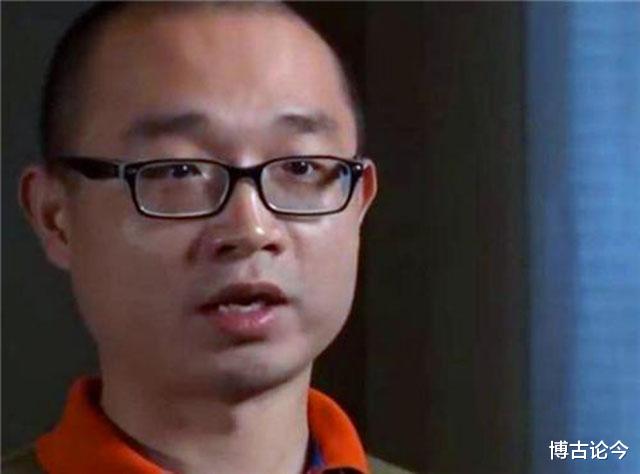 国籍：留学生为美国国籍入预备役，心甘情愿吃糠咽菜，两年后却被除名