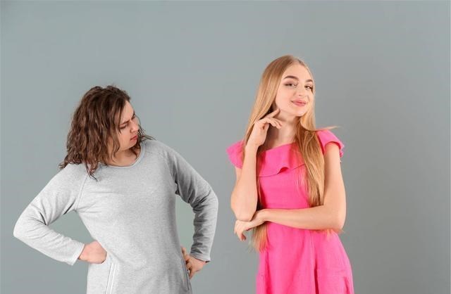 熬夜|为什么减肥总是没效果？请主动做好3点，也许能慢慢变瘦