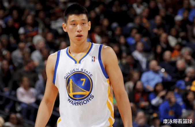 勇士队|官宣！5笔签约达成，林书豪终于签约，勇士双喜临门，哈登现役第一