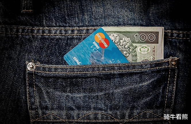 明明正常使用信用卡，為什麼會突然被降低額度？-圖3
