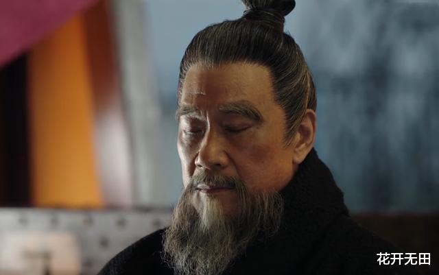 『朱高炽』明仁宗在位不足一年，为何能名垂青史？只因他解决了四大疑难杂症