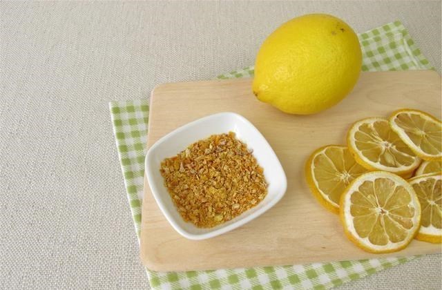 衰老|女人开始衰老时，“下半身”或会露出马脚，若没有，恭喜还很年轻