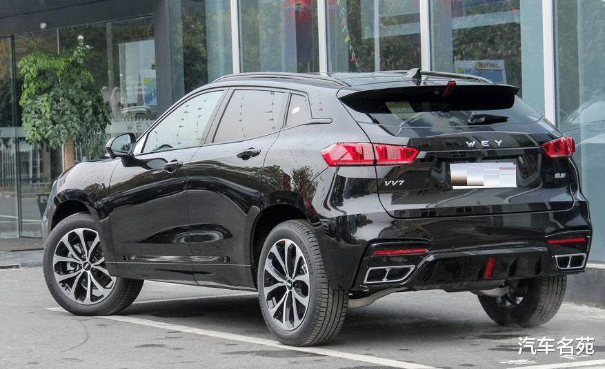 国产车|买车需谨慎！“最耗油”汽车榜单更新：国产车再霸榜，有你的车么？