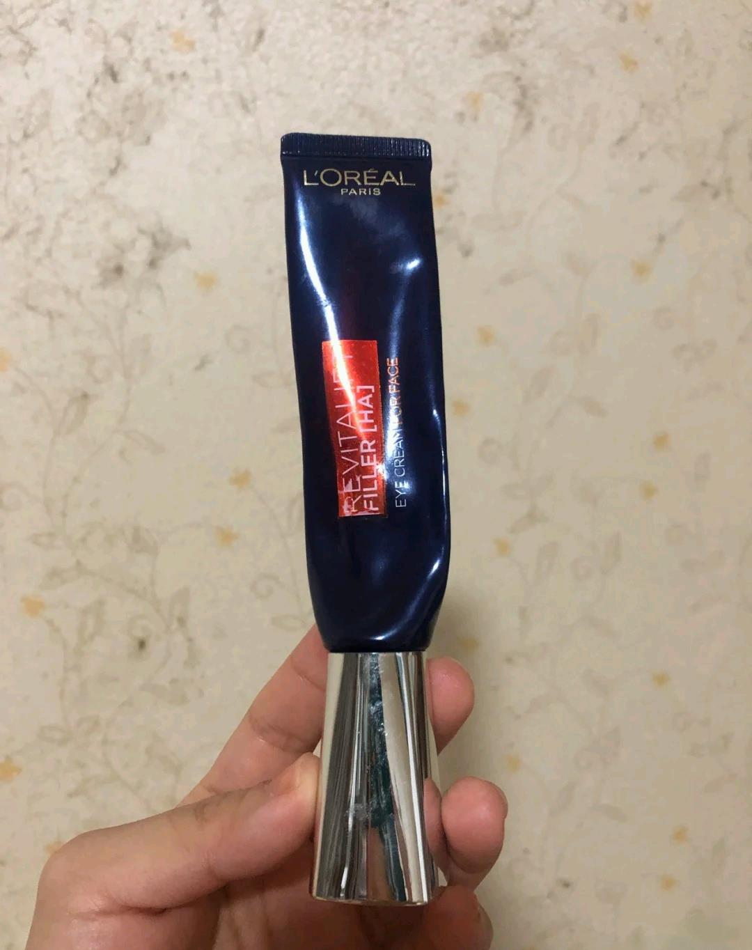 眼霜|9款眼霜解析:20用小棕瓶,30用菁纯,CBP一般人用不起