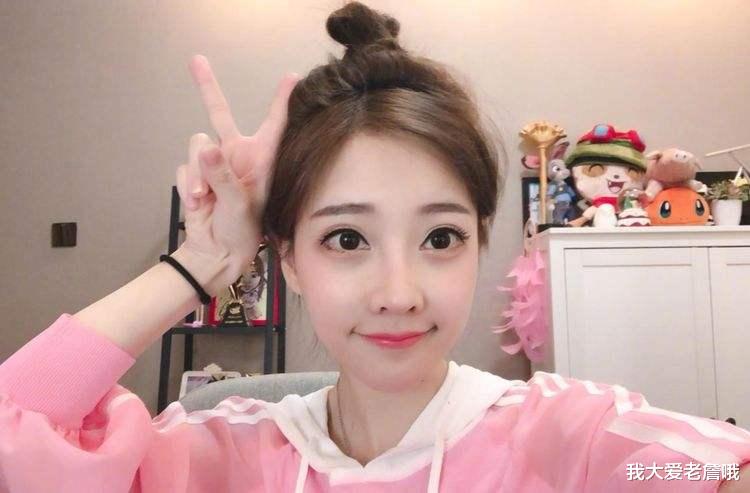 演唱会|网红逆袭第一人！开演唱会，粉丝爆涨千万，合作顶级歌手差点被碾压