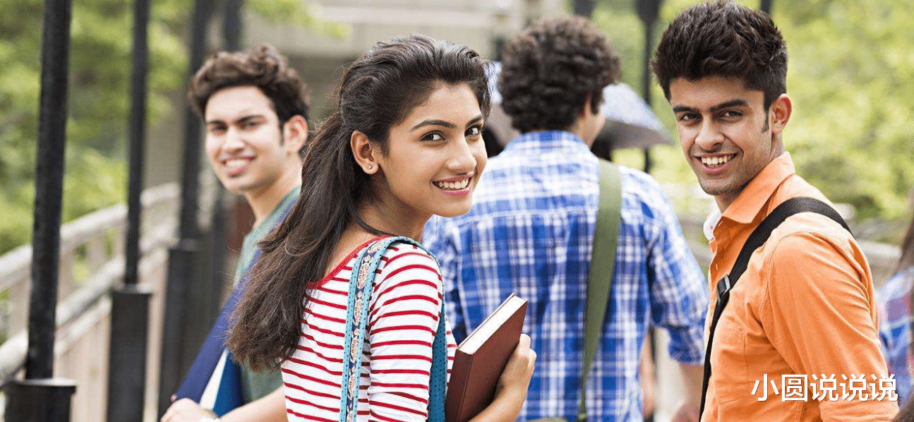 『美国』“悲惨噩耗”来袭！灾难接踵而至！北京时间6月28日，美国一片哀鸿遍野！