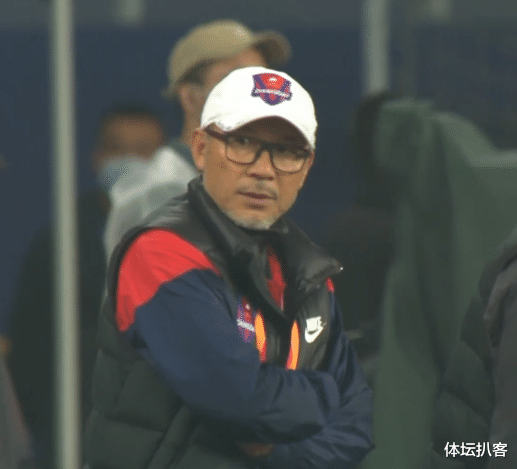 点球|12-13！中超1.8亿豪门轰然倒下，单场惨烈3张红牌，点球主罚10轮