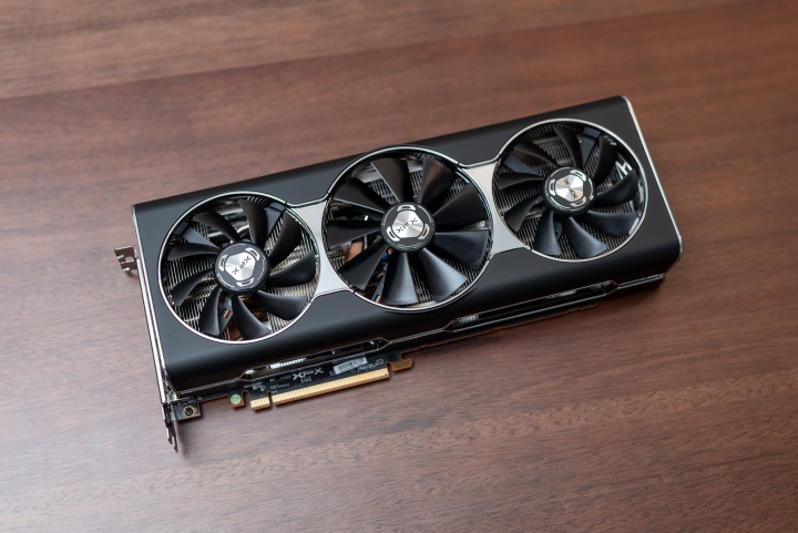 AMD|零成本的性能提升体验！AMD最新肾上腺素驱动实测对比