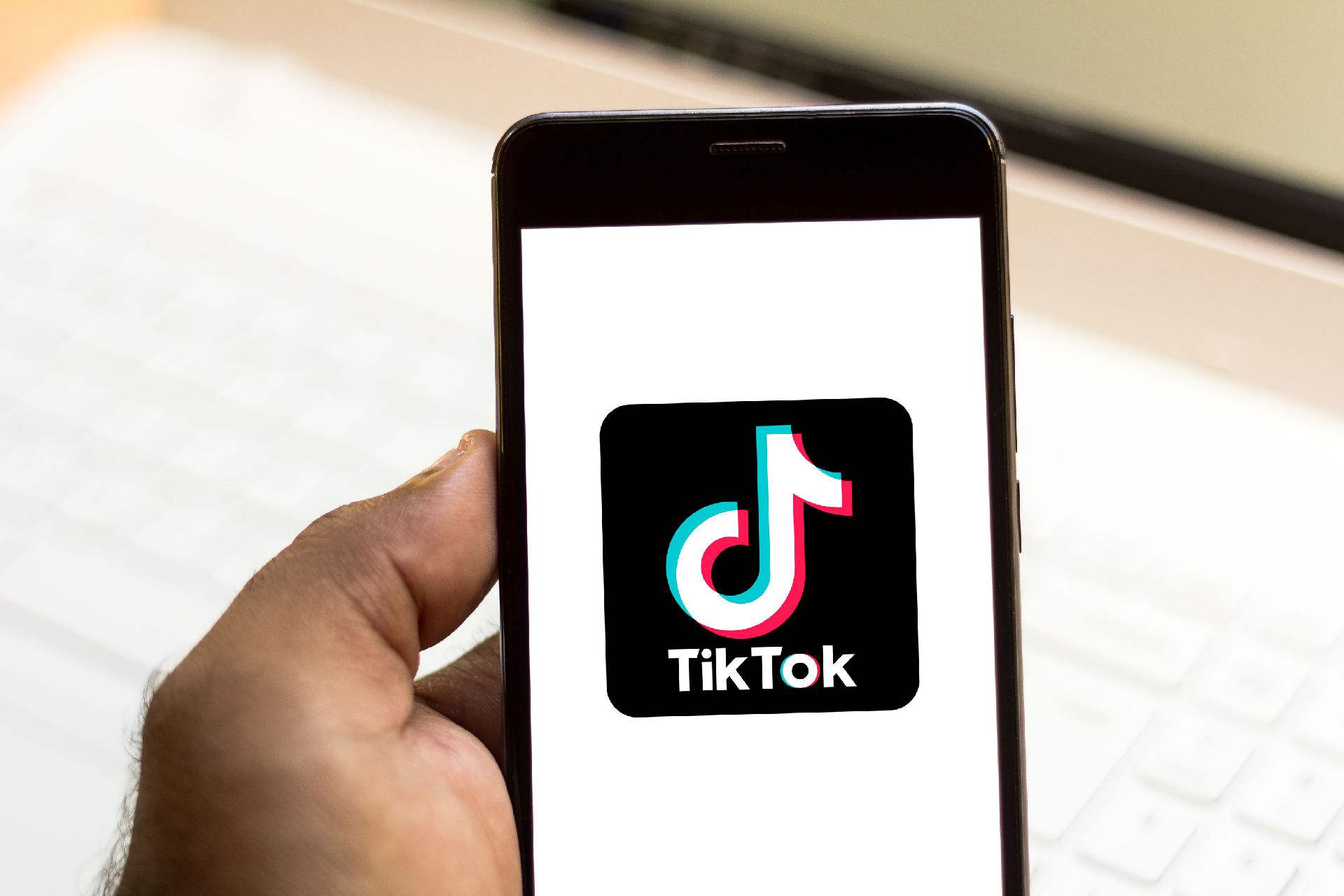 tiktok|TikTok被禁，腾讯阿里相继中招，难道中国APP要团灭？