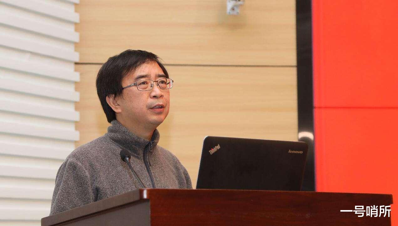 [潘建伟]潘建伟团队量子通信获新突破，这就是该成果的厉害之处，堪称奇迹