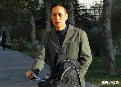 冯远征|就在3天前,在大家面前“装”了18年的“老戏骨”冯远征,又“翻车”了