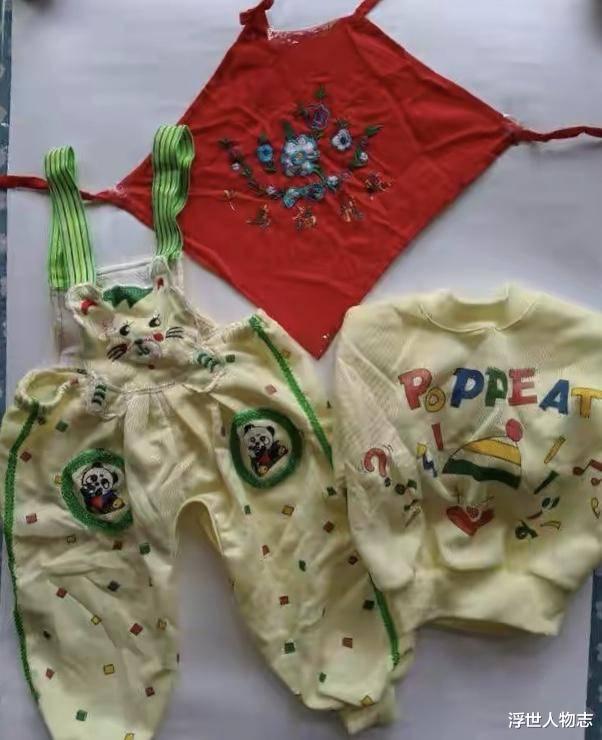 女孩|美国人收养中国女孩24年后，却让她回国找亲生父母是为何？