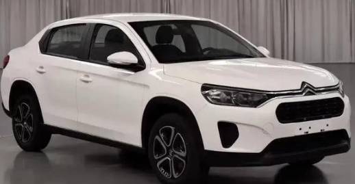 雪铁龙|如果你是东风标志雪铁龙的营销总监，你会怎么样让销量增加？