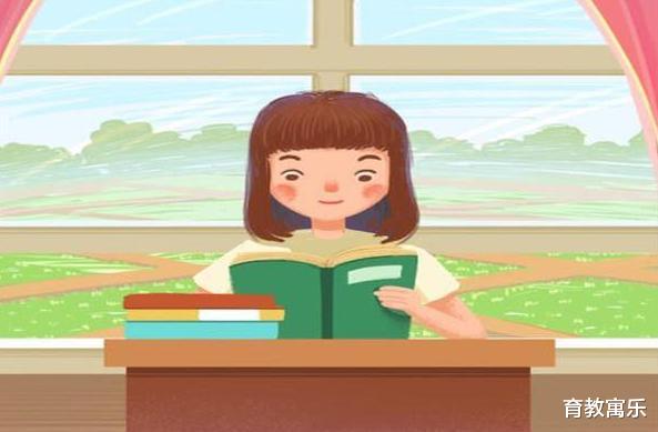 学霸|高中学霸从不补课，成绩却总是名列前茅，老师：因这4个好习惯