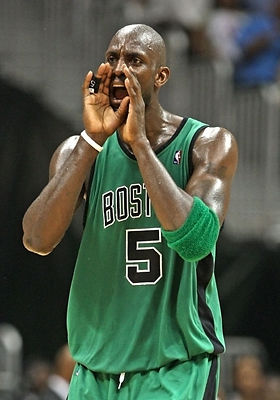 「掘金队」NBA最好看的十件球衣:掘金彩虹天际仅第五,前四个个是经典