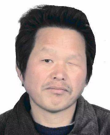 襄阳资讯网友|襄阳美女老赖全公布了！