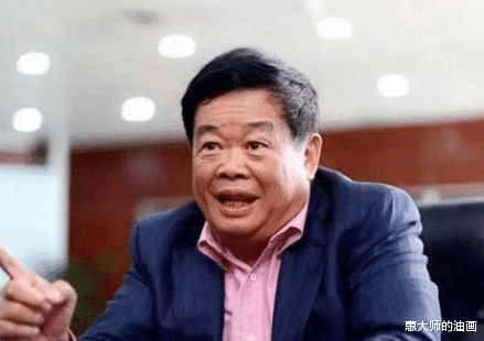 5G|比华为更霸气的企业:全世界?只有我在做,美国不买我的买谁的?