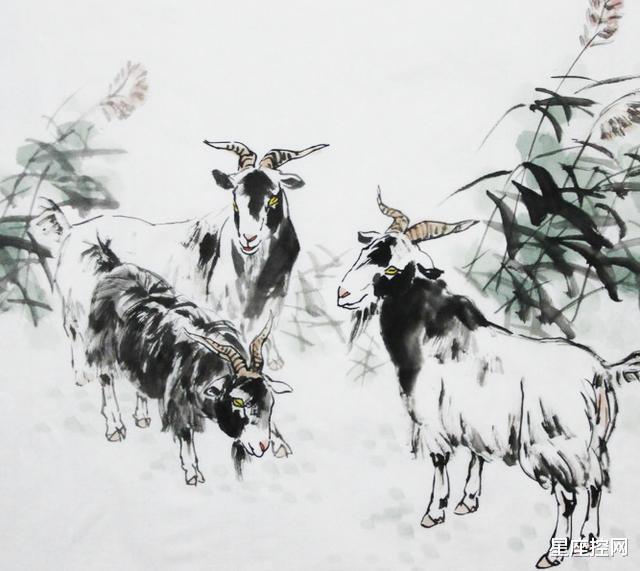 生肖|7月前半部分，3生肖良机在眼前，贵人在背后，赚钱大道一顺到底