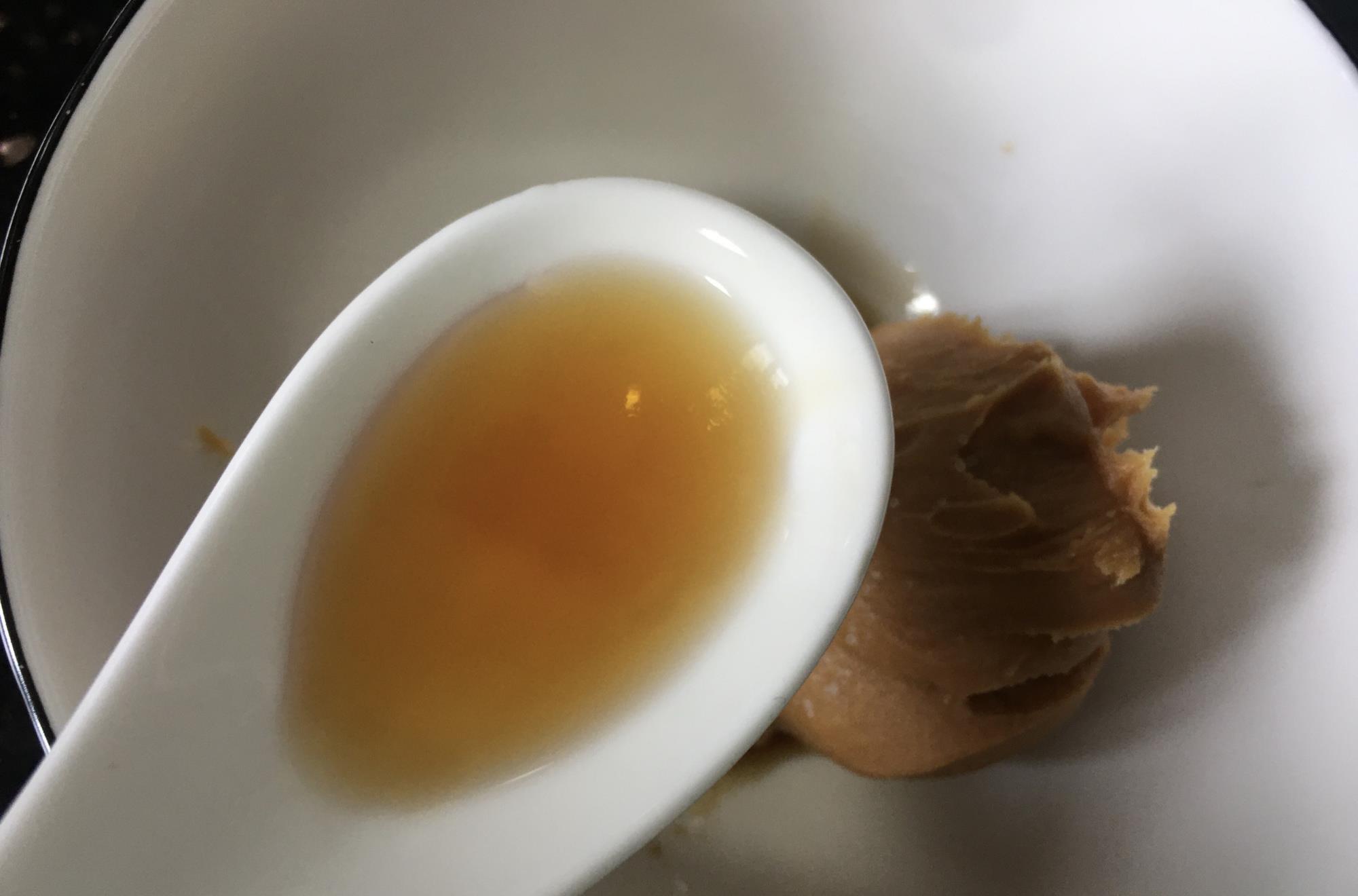 「」抓住减肥最佳季，这菜热量忽略不计，一周吃2次，裤子穿回S码