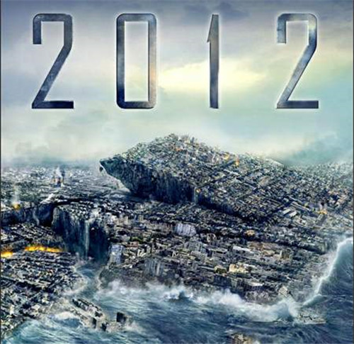 玛雅人|玛雅5大预言已实现了4个,为何第5个失效?原来是现代人理解错了