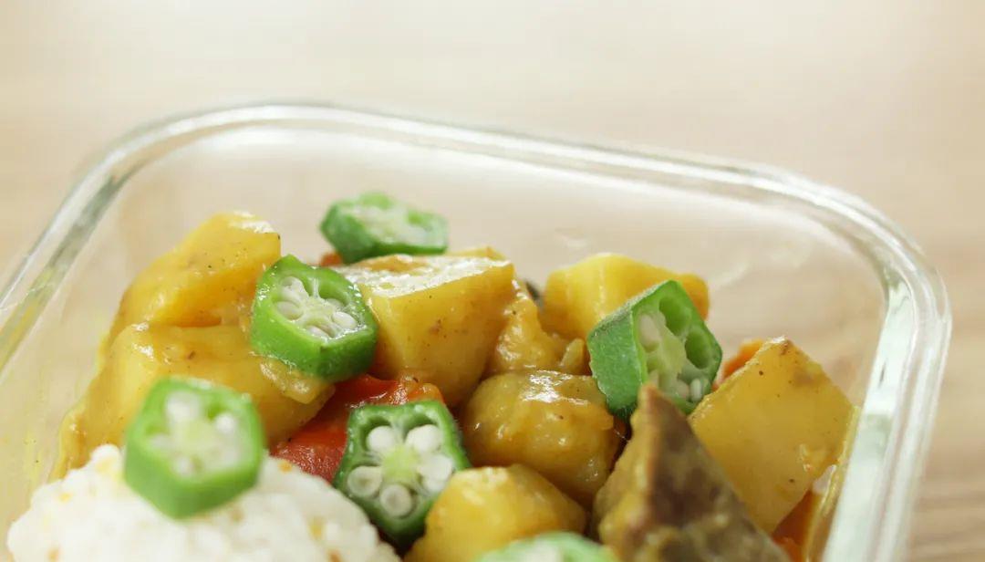 王大力|我真的不想继续吃30块一份的沙拉了！