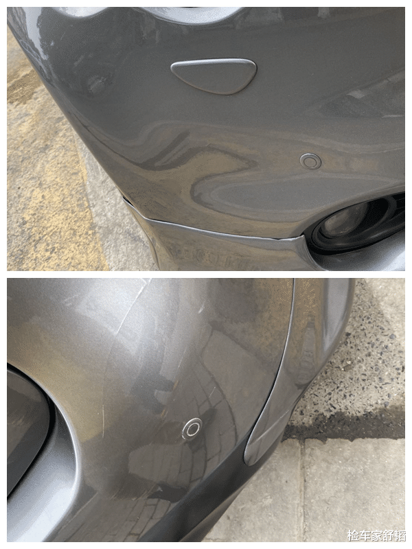 「二手车」当年新车落地130万,如今一车难求,22万买台英菲尼迪FX50值不值?