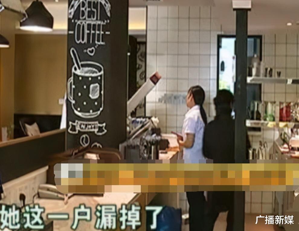 |女子当上了荣誉店长，店铺开业却没人通知，半年后才得知