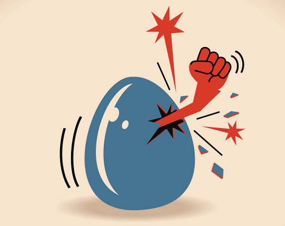 天猫|放弃10家天猫,转型百家拼多多,亏损30w,自称:悔不当初