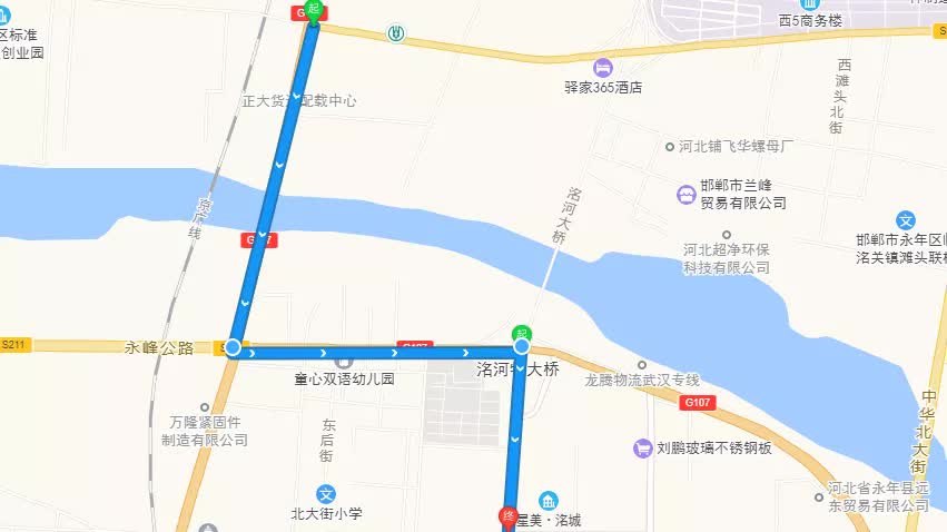 河北在哪儿 永年一电动车被盗，物联网靠“神器追踪”，成功找回！