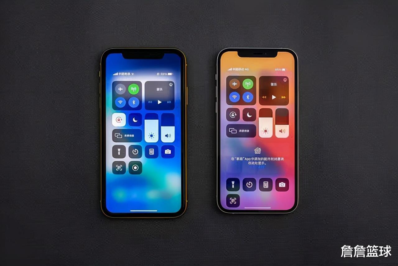 iphone12|首批iPhone12的评价出炉，网友：优点有，但缺点更明显！