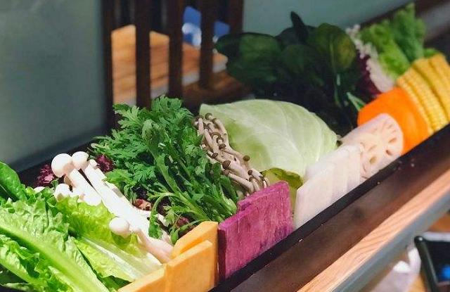 木耳|5种“巨难吃”的蔬菜，吃过一半的是吃货，全吃过的我敬佩你！