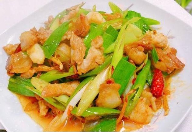#牛肉#美味家常菜推荐， 自己做很简单, 看着就想吃, 干净又卫生