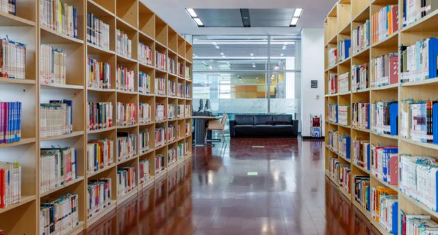 大学|高等学校有些叫学院，有些叫大学，大学和学院是可以随便取的吗？