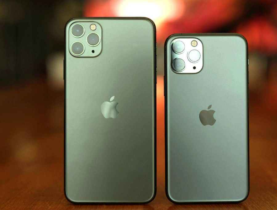 苹果|苹果尽管系统优化功底强，但无奈内存就是小，杀后台越来越严重