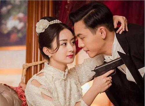 赵丽颖|冯绍峰被曝出轨年轻女网红，赵丽颖发文官宣离婚，甚至分割财产？