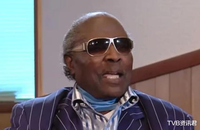 摇滚乐@突发！一代著名男歌手被证实已离世终年87岁：家属不愿透露其死因