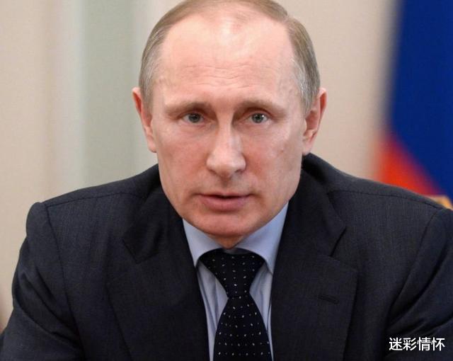 苏-57战斗机|中方将买12架苏-57, 俄罗斯低价抛售!美方离间计划显然泡汤