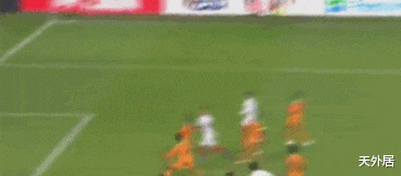 绝杀|国足在看吗？2大归化闪耀，亚洲第一绝杀劲旅！后者刚平世界第一