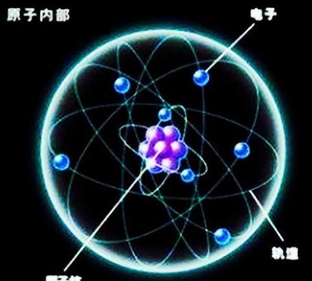 恒星|如果宇宙不是被设计的，那么这些现象怎么解释？