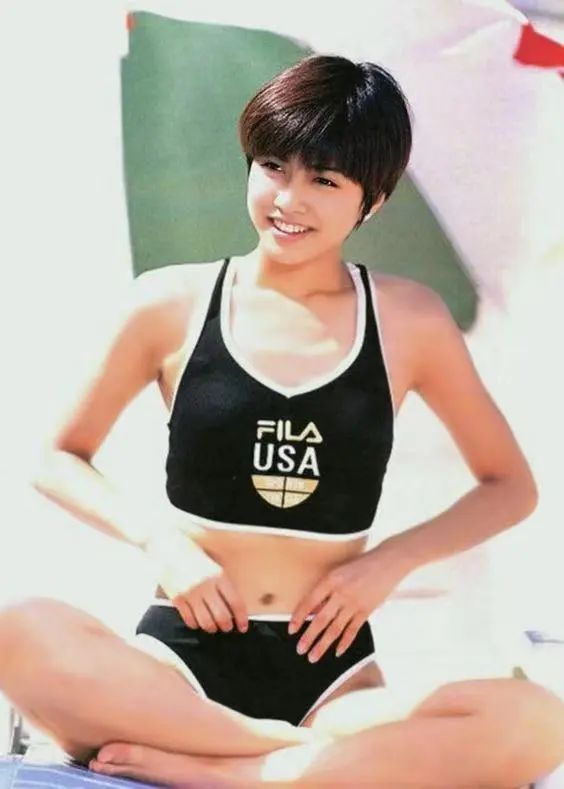 「柏原崇」直树爱了杉菜十年，比糖还甜的爱情真的有！