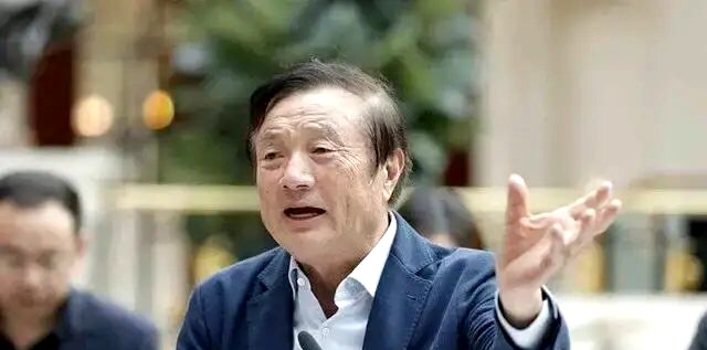 华为|打击华为后果很严重！美国2000家企业突然宣布，特朗普也无能为力