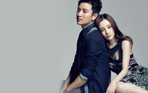 李小璐|贾乃亮：我放弃了不该放弃的王子文，却珍惜了不该珍惜的李小璐