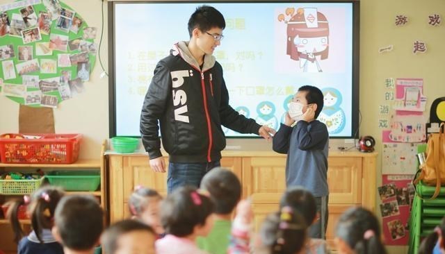 [高校]最新31省开学动态，16省日期已定！山西首次提及“高校”开学安排