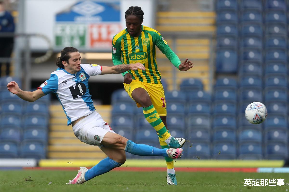 利兹联|英冠第43轮积分榜：利兹联绝杀3分领跑，妖队豪取7连胜狂飙