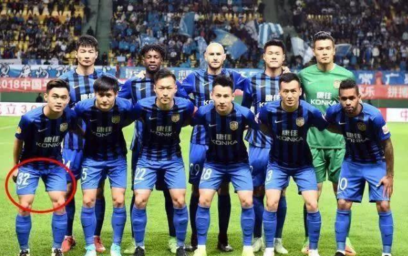 [黄紫昌]剖析|小将黄紫昌是如何被一步步“废掉”的