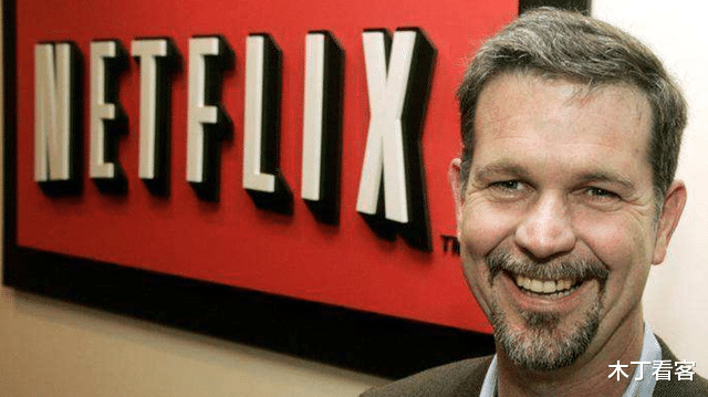 钟睒睒|涨价4元遭万人唾骂！“中国奈飞”遇滑铁卢，网友：吃相太难看